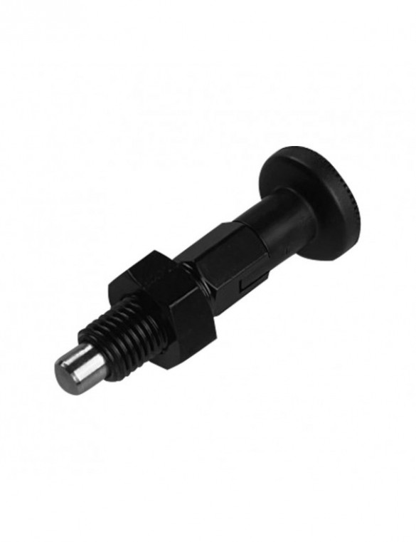 Goupille sécurité pliage...