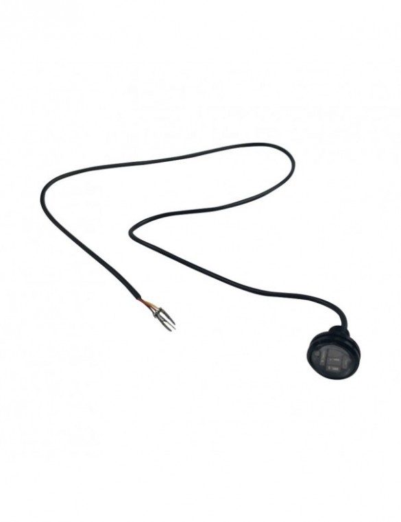 LED arriere Stop Dualtron...