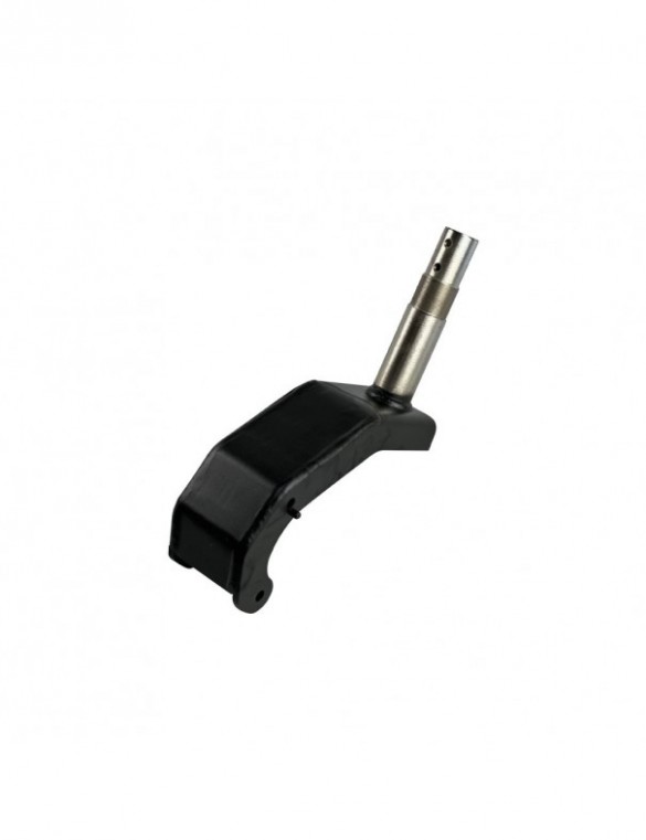 Bras de fourche Dualtron Mini