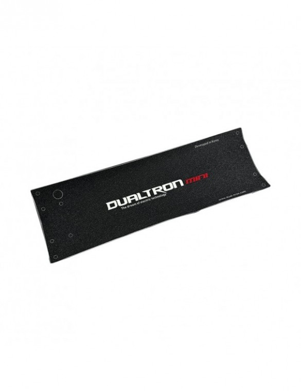 Grip deck Dualtron Mini