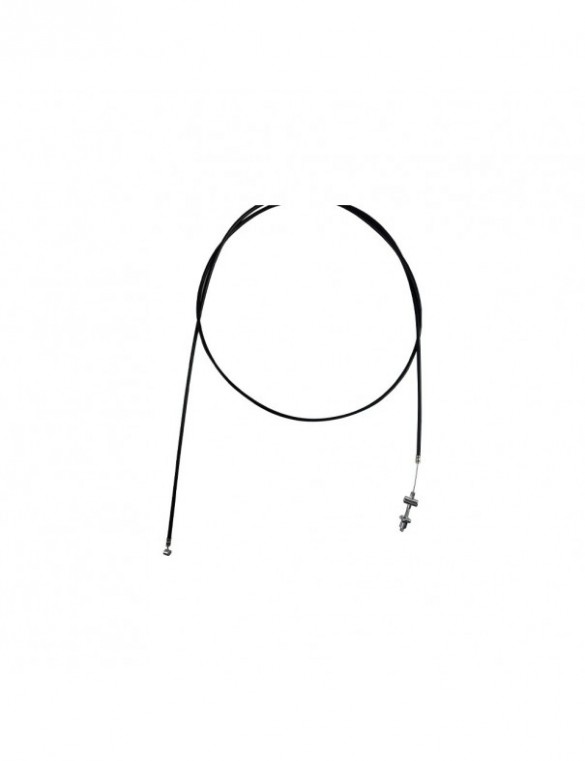 Cable de frein arriere...