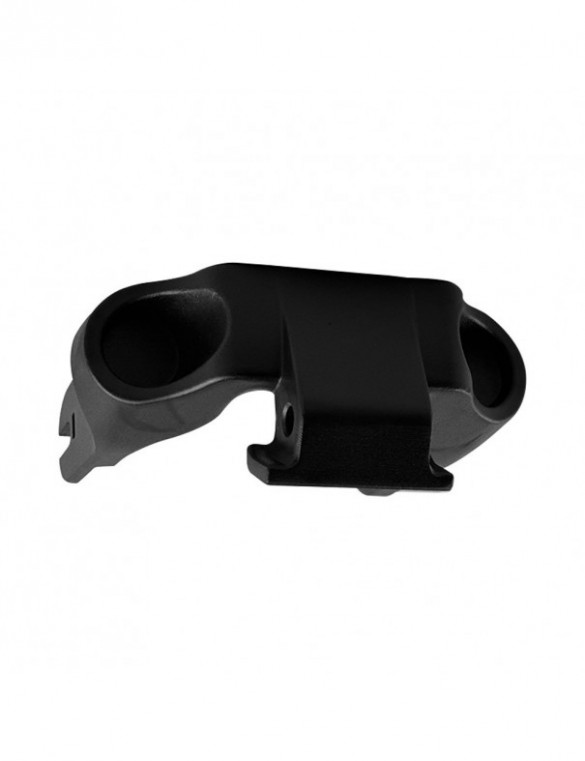 Fourche arriere Dualtron Mini