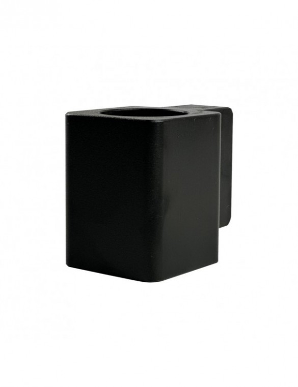 Bague tube de direction...