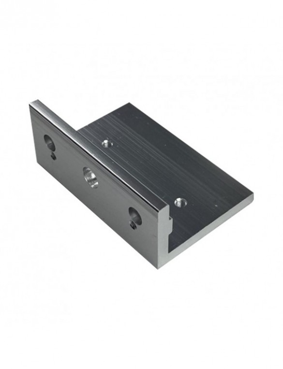 Plaque dissipateur...