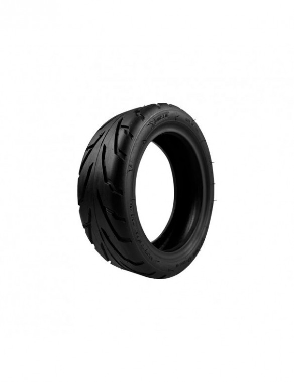 Pneu 9x3.00,6 Teverun Blade...