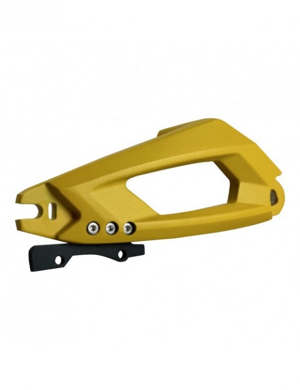 Bras de suspension Vsett 10...