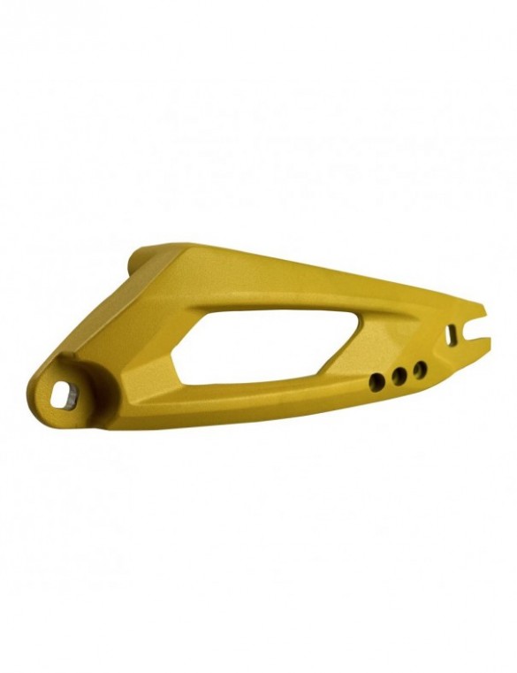 Bras de suspension Vsett 10...