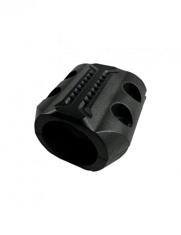 Bagues de potences Vsett 8...