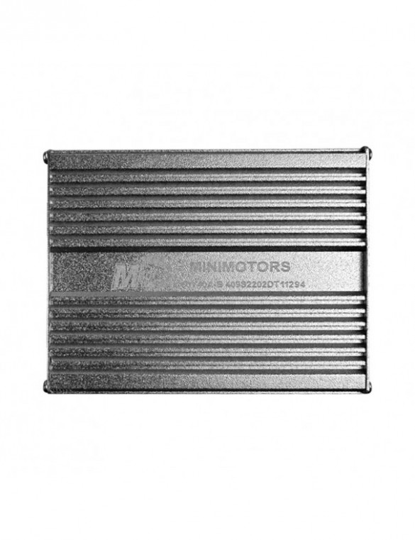 Controleur B Dualtron Ultra...