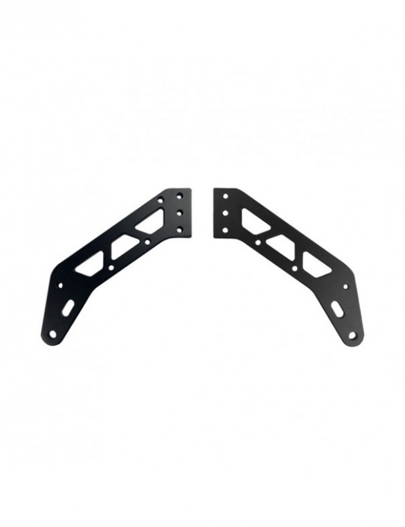 Bras de Système de Pliage...