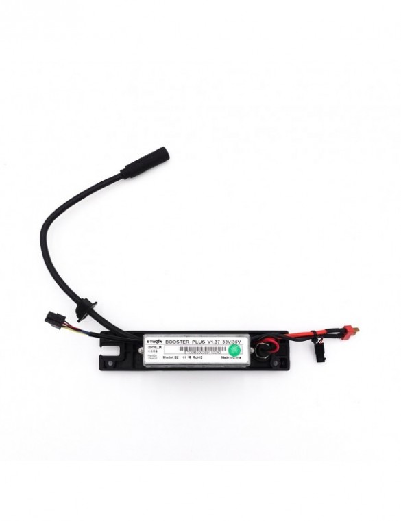 Controleur Etwow 36V 5 pins...