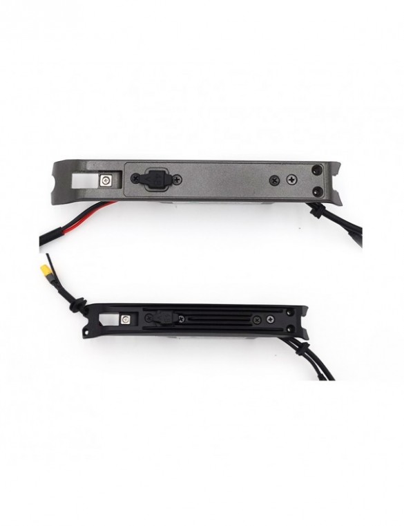 Controleur Etwow GT sans...