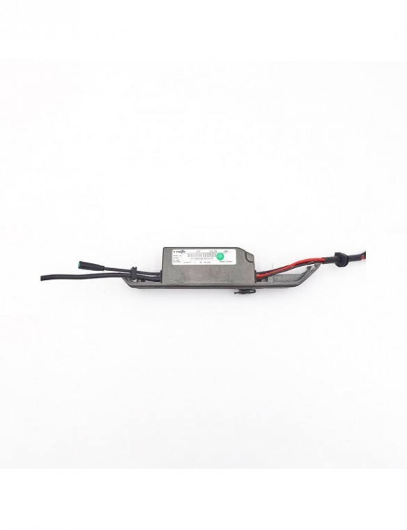 Controleur Etwow GT sans...