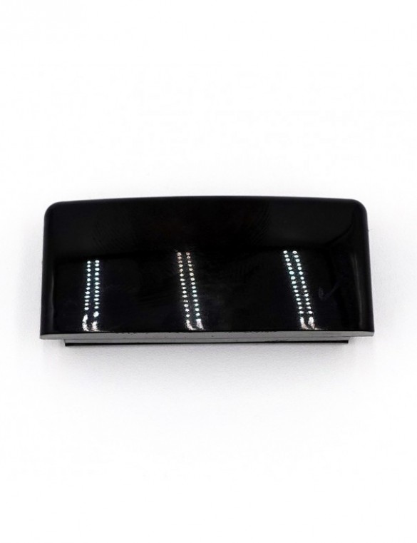 Cache LED Etwow eKFV