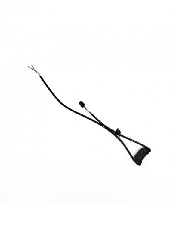 Cable data Etwow prise...