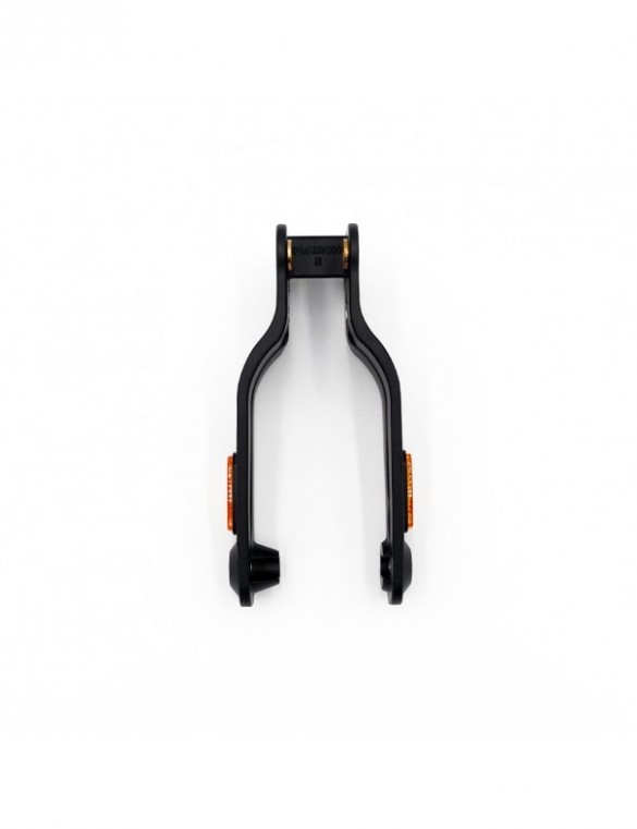 Fourche arriere Etwow GT...