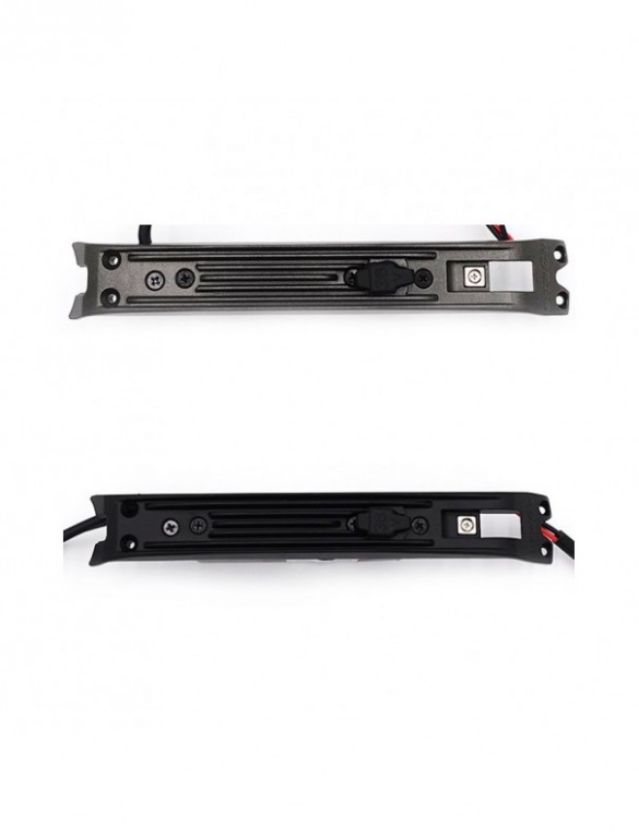 Controleur Etwow booster ES...