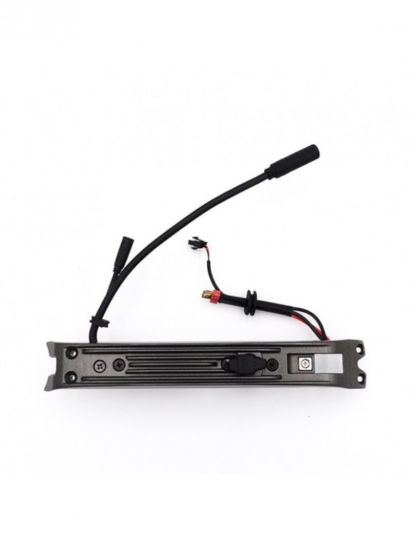 Controleur Etwow booster ES...