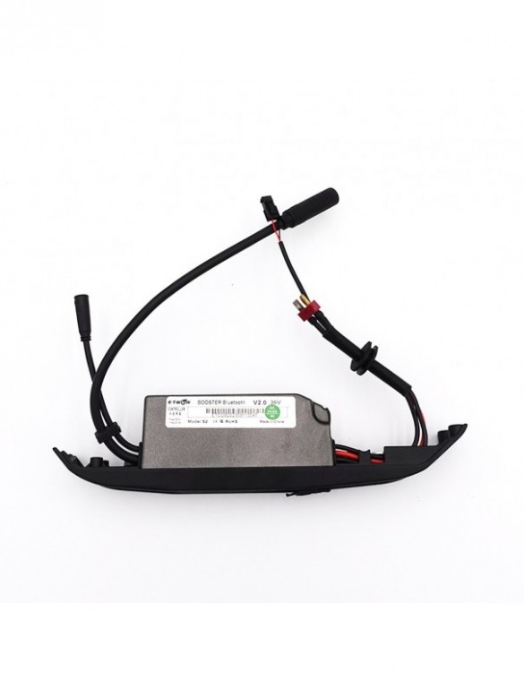 Controleur Etwow booster ES...