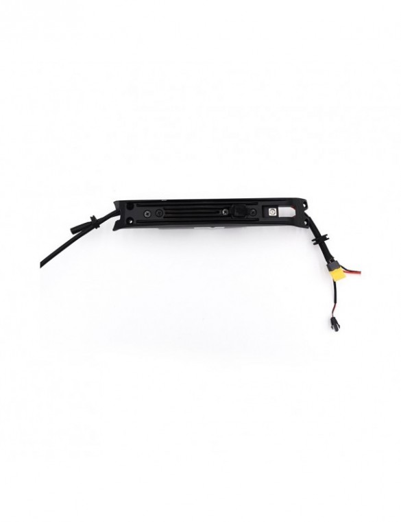 Controleur Etwow GT sport...