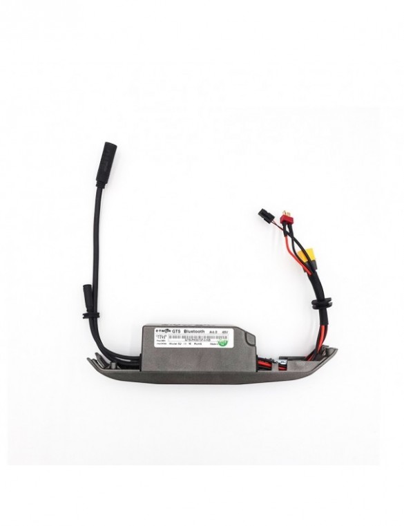 Controleur Etwow GT sport...