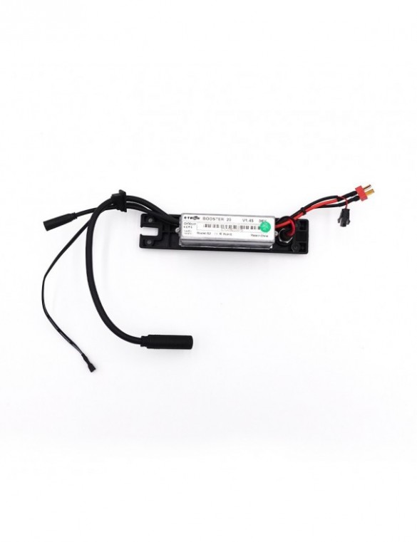 Controleur Etwow Booster...