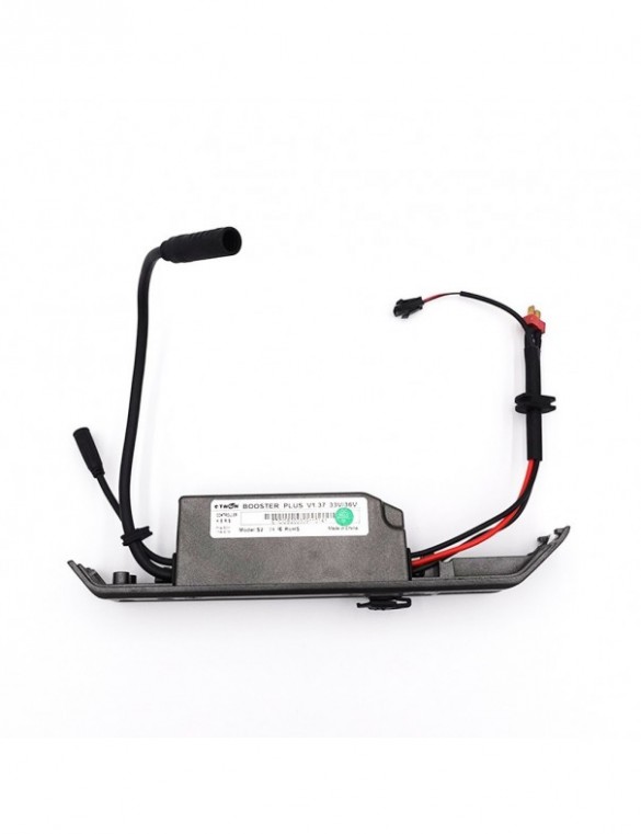 Controleur Etwow booster V...