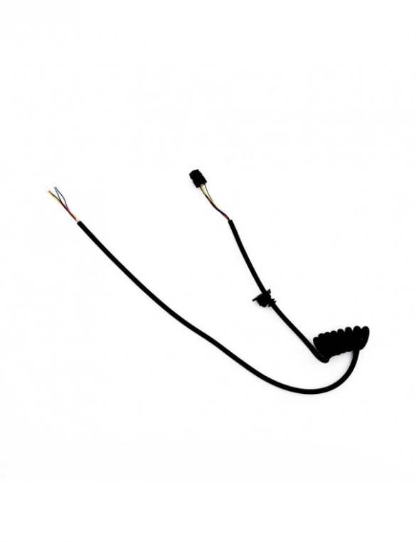 Cable data Etwow V1 prise...