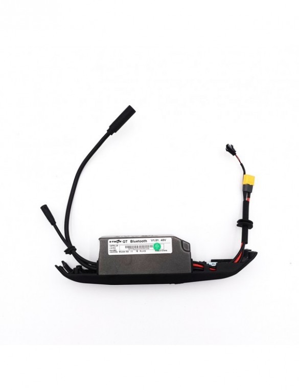 Controleur Etwow GT SE avec...