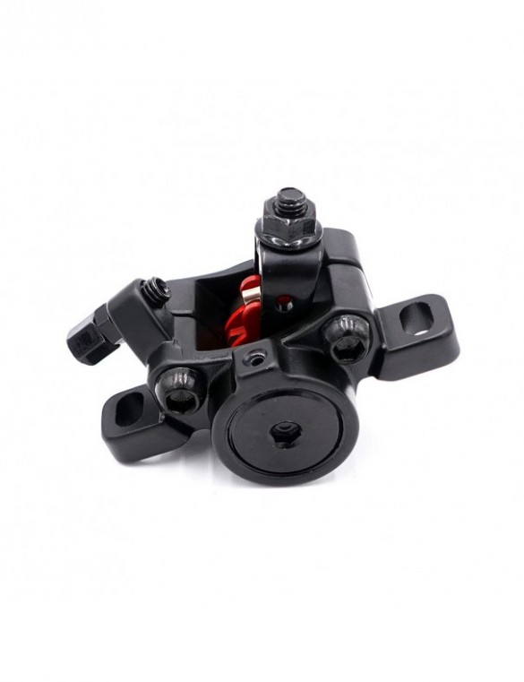 Etrier de frein Niu Kqi...