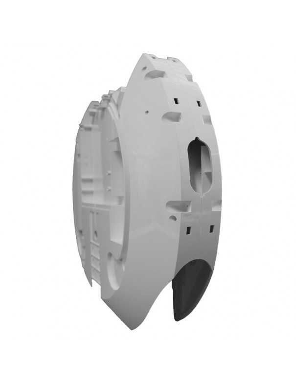 Coque intérieur KS-16