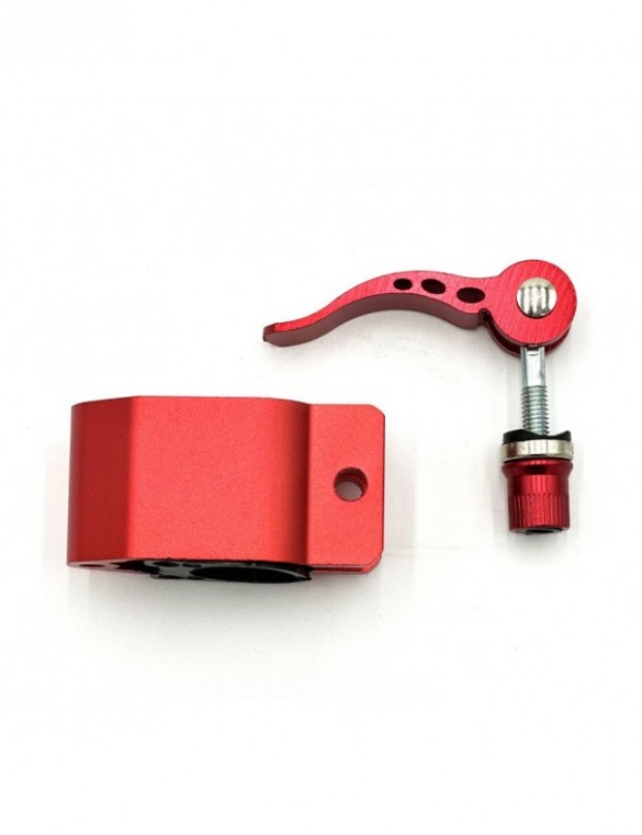 Bague de serrage potence...