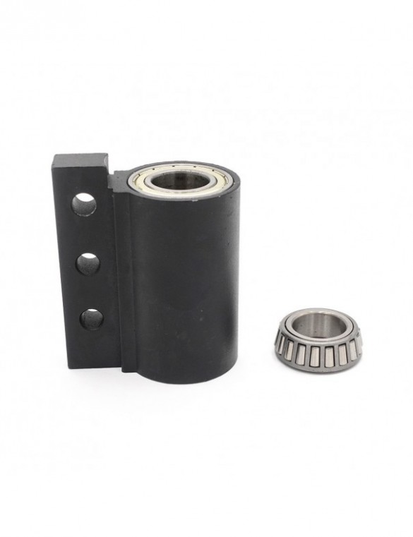 Bague de liaison colonne...