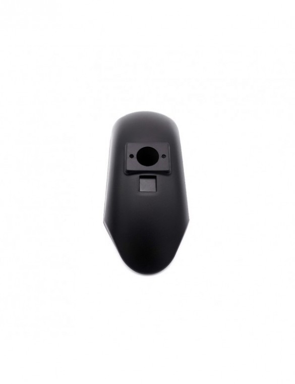 Garde boue avant Urbanglide...