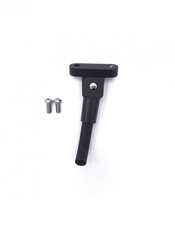 Bequille Xiaomi Mi4/ Mi4...