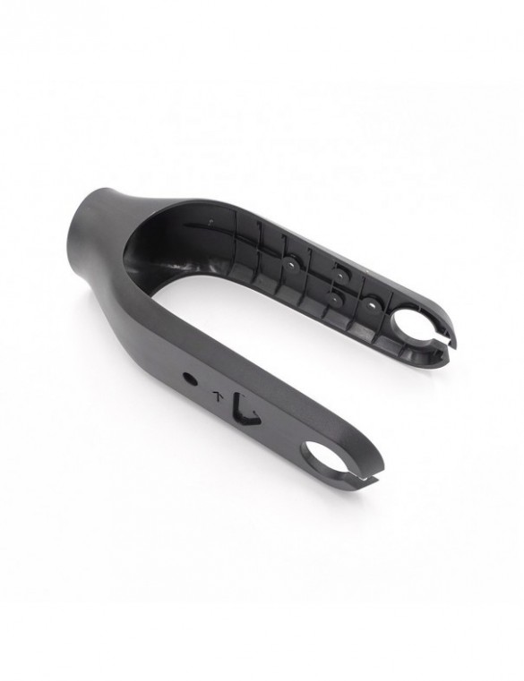 Caches fourches noir Xiaomi...