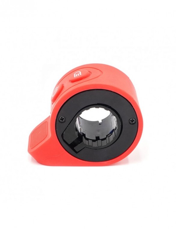 Accelerateur HX 7  , 3...