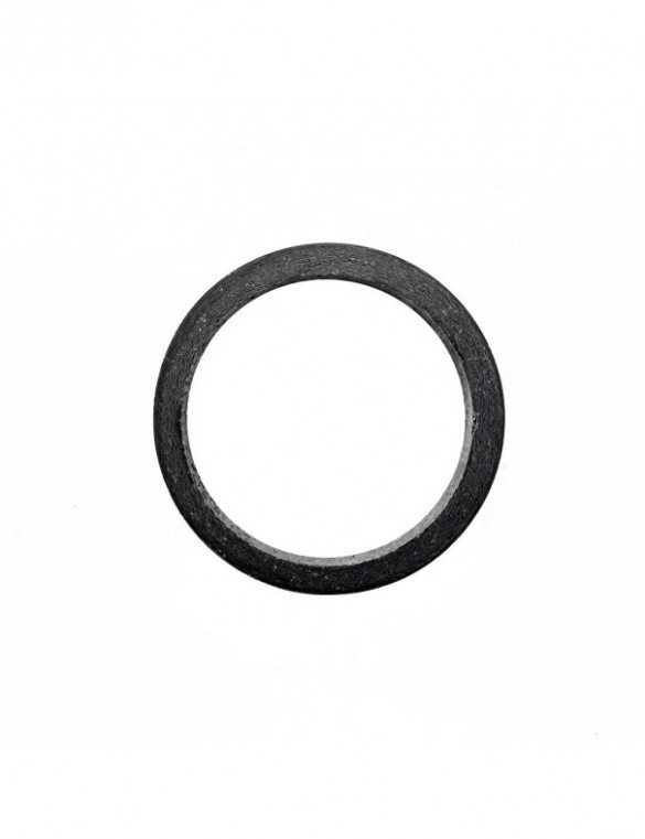 Bague rehausse guidon...