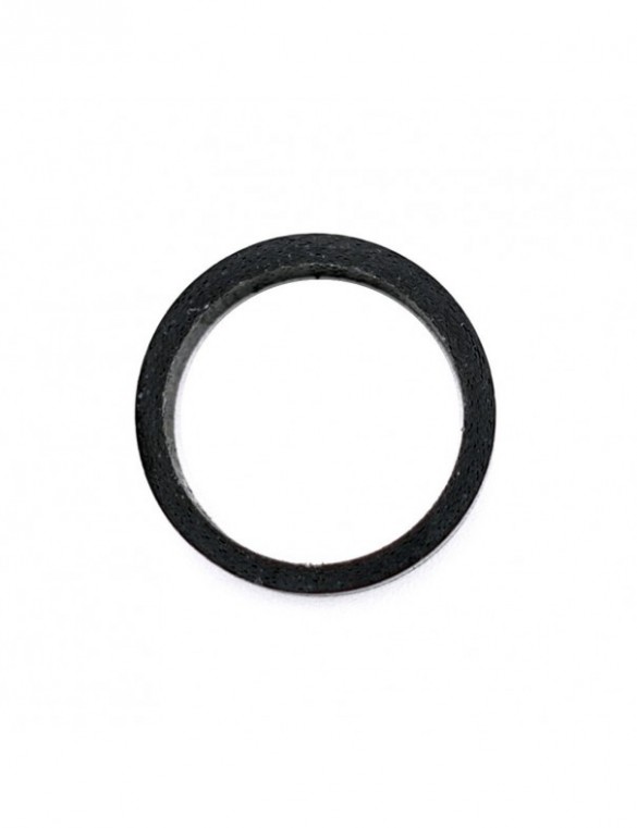 Bague rehausse guidon...