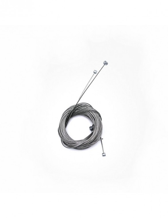 Cables de frein 3m x5 pcs
