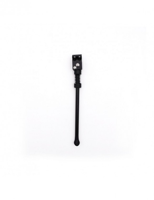 Bequille Dualtron Ultra2...