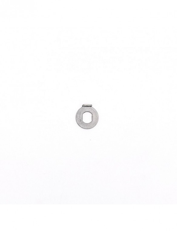 Rondelle cale axe moteur...