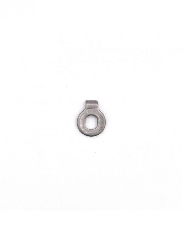 Rondelle fixation axe...