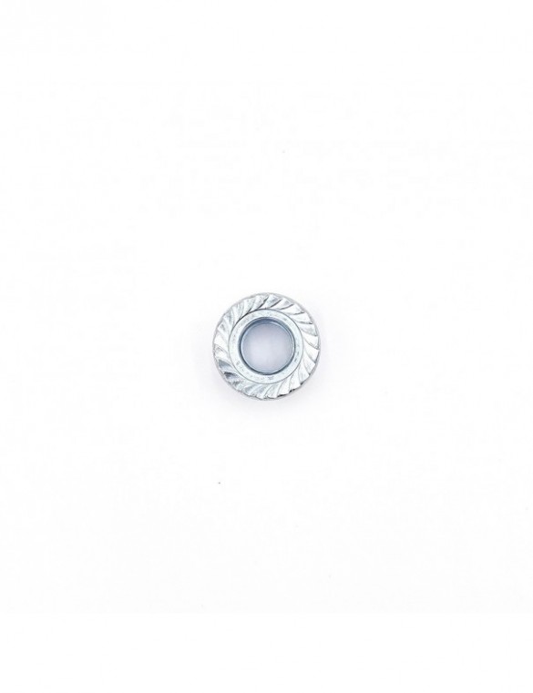 Ecrous 18 Axe Moteur...