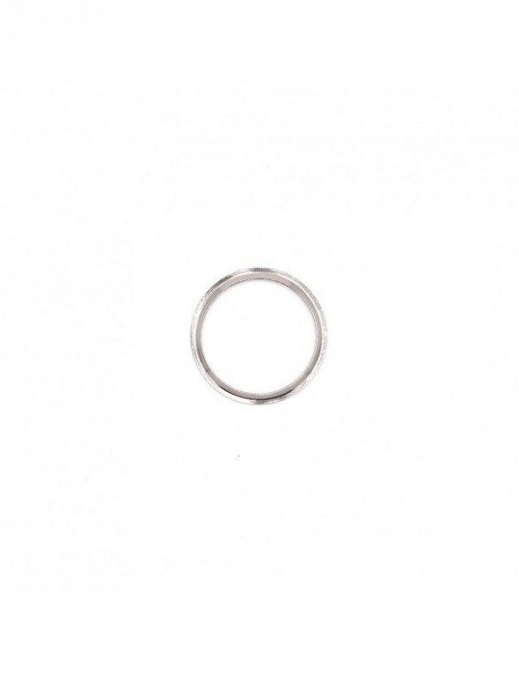 Rondelle roulement de...