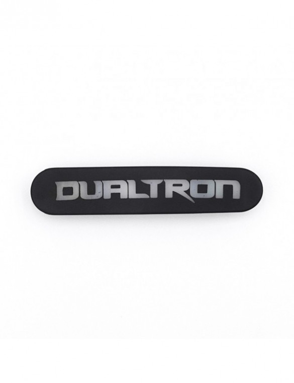 Cache LED  bras de...