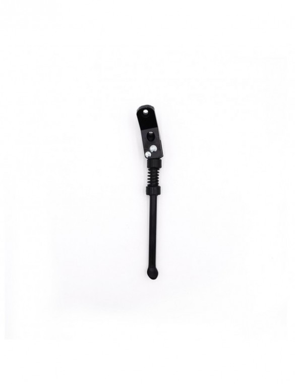 Bequille Dualtron Ultra