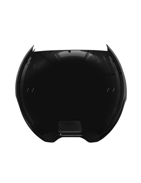 Coque extérieure KS-18L/XL...