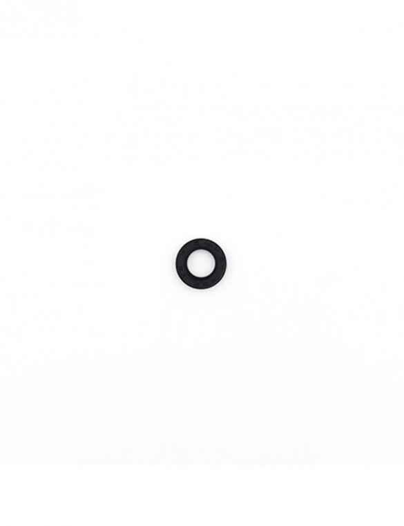 Joint Spi moteur petit...