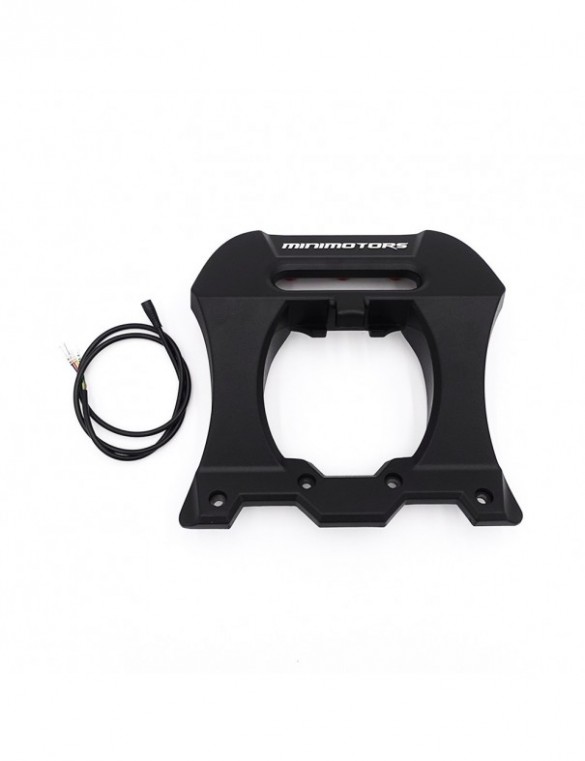 Cale pied Dualtron Victor...